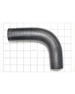 HOSE FORMED 1.5" FORD HEX2TEE