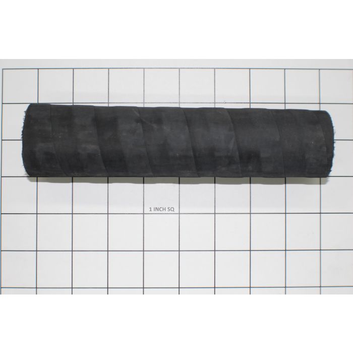 845918-078 HOSE 1 1/2 x 7.75" SOFTWALL STK