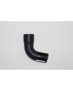 845920 HOSE 1.5" to 1.75" FORD OIL2BLK