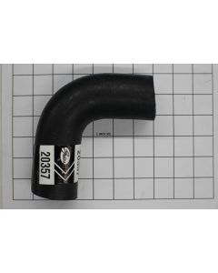 845921 HOSE 1.75" ELL FORD HE2OIL