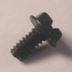 Indmar SCREW HWST 10-24 X .38