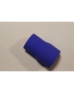 HOSE 3.5 TO 3 FORMED EXHAUST STRAIGHT