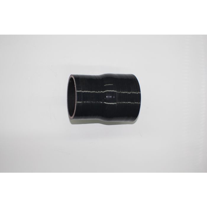 847047 HOSE 3.5 TO 4 FORMED EXHAUST STRAIGHT