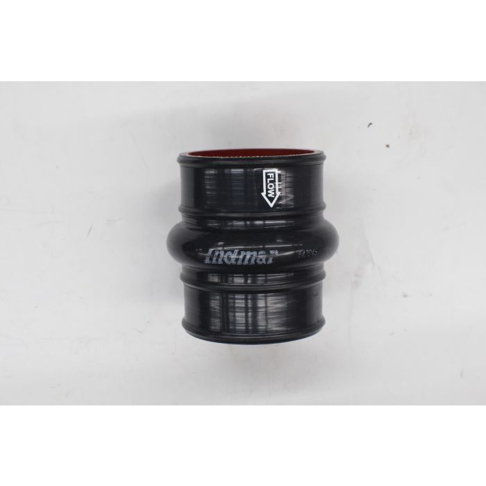 847049 BUMP HOSE 3.5" HIGH TEMP USE 847049S