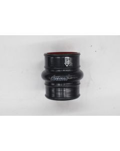847049 BUMP HOSE 3.5" HIGH TEMP USE 847049S