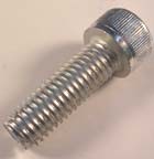 SCREW SHC M10 X 1.50 X 30 SP 2
