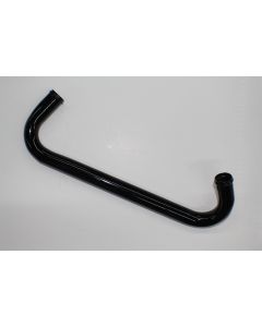 851002E TUBE RAW WATER PUMP TO CIRCULATING PUMP