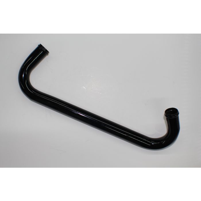 851002E TUBE RAW WATER PUMP TO CIRCULATING PUMP