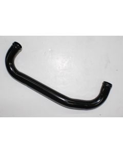 851101E TUBE MOLDED 1 1/4 X 38 MALIBU RWP-COOLER