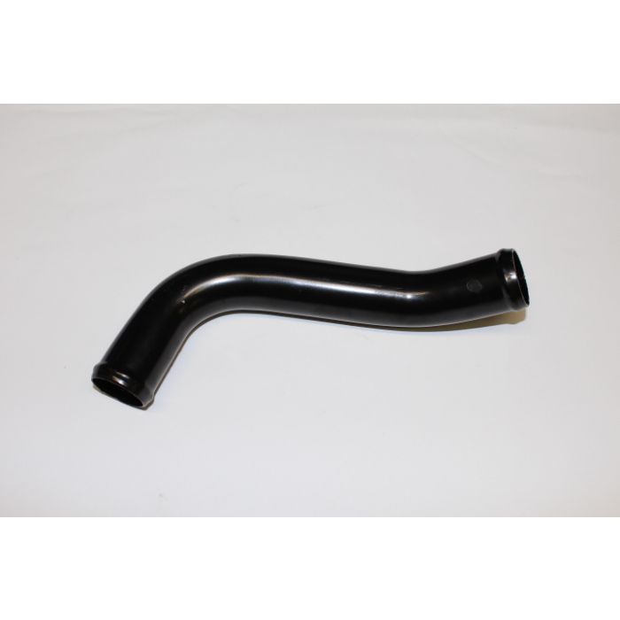 852310E TUBE 1.25" HE TO TSTAT 2.3L