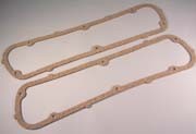 Gasket Valve Cover Set 351