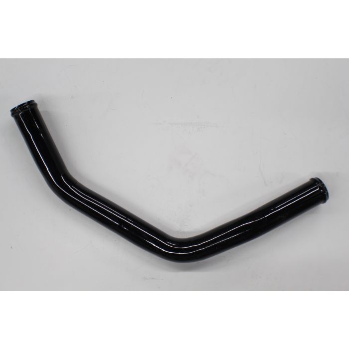 855021E TUBE COOLER to RWP L96 & LSA ECOATED