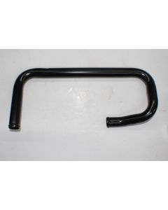 855028e TUBE 1-1/4", RWP TO THERMOSTAT LS3