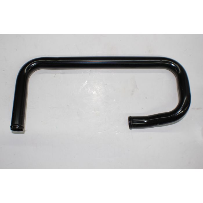 855028e TUBE 1-1/4", RWP TO THERMOSTAT LS3