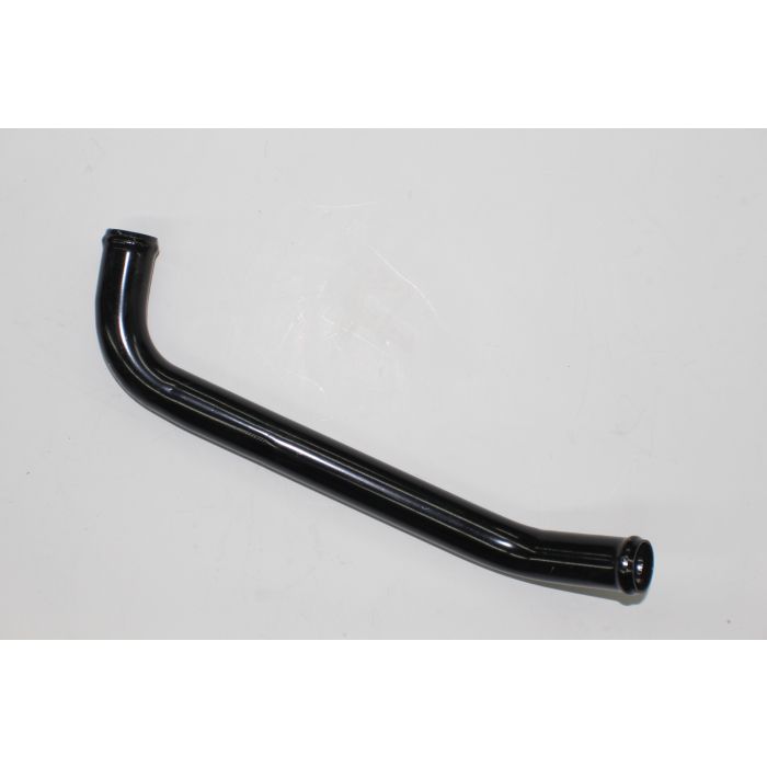 855033E TUBE MANIFOLD TO DUMP STARBOARD