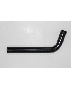 855037E TUBE, WATER PUMP TO THERMO. ECOATED
