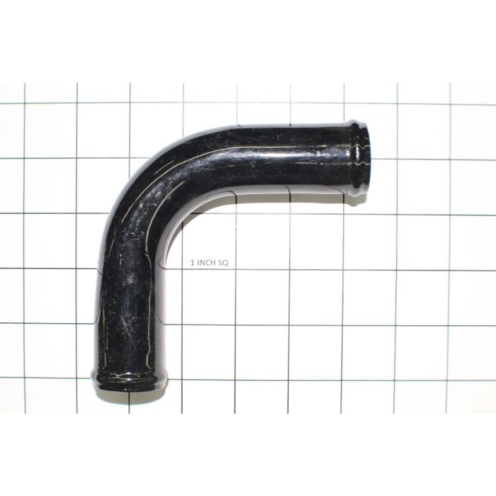 855042E TUBE 1-1/4" JOHNSON PUMP TO PICKUP