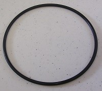 WATER CIRCULATION PUMP SEAL 6.2 FORD