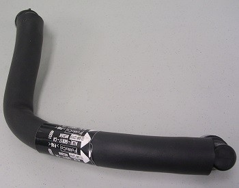 IndmarPCV TUBE FORD 6.2