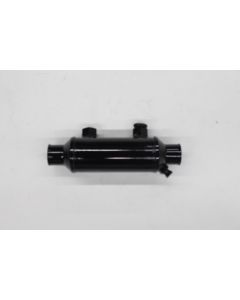 COOLER 5" STD