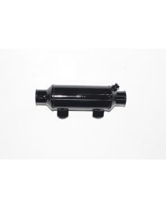 865003 COOLER 5" STD w/ORING THREAD
