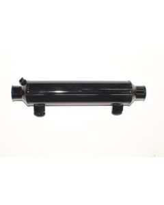 865004 COOLER 9" STD w/ORING THREAD