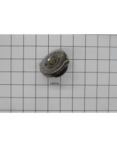 CAP SURGE TANK 14 #