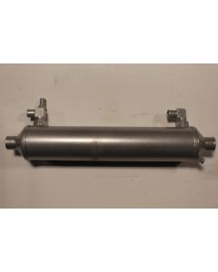 866053 HEAT EXCH INTERCOOLER LSA