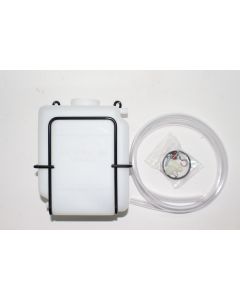 866073 TANK COOLANT RECOVERY F/W