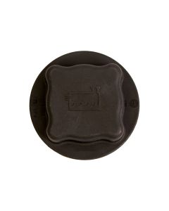 CAP TANK HIGH FILL F/W 6.OL/6.2L