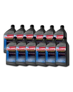 872022 FULL SYNTHETIC 50W TRANS OIL CASE