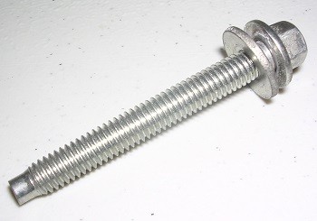 COIL HOLD DOWN FORD 6.2
