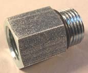 FITTING COOLER ADAPTOR 8MBX6FP