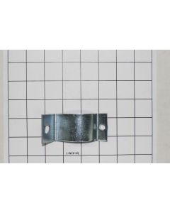 CLAMP COOLER (UPPER) 1/2 PARTB