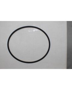 PLATE FRICTION REVERSE