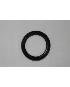 SEAL OIL OUTPUT 71 72 REDUCTION