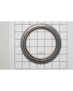PRESSURE PLATE CLUTCH 71, 72 VELVET
