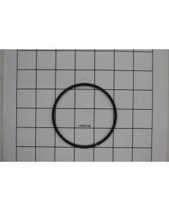 RING BEARING