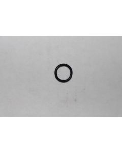 O-RING FUEL FITTING