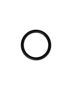 O-RING BRASS FITTING OIL ADAP.