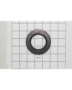 885192 SEAL OUTPUT SHAFT INDMAR-V FRONT