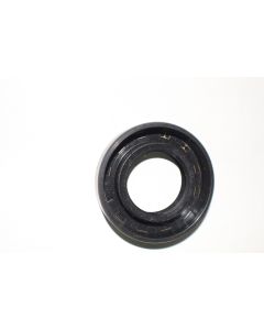 885193 SEAL INPUT SHAFT INDMAR-V DRIVE SECT