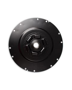 885203 PLATE DRIVE CHEVY WEASLER CUPPED