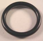 Indmar O-RING JOHNSON PUMP