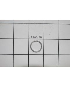 902033 WASHER SEALING FOR 902032 PLUG