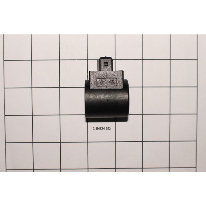 SOLENOID ELECTRIC SHIFT ZF