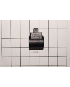 902034 SOLENOID ELECTRIC SHIFT ZF