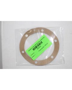 903005 GASKET WALTER V-DRIVE ADAPTER
