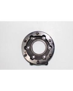 903007 TRANS VDR. ADPT. HSG. HURTH