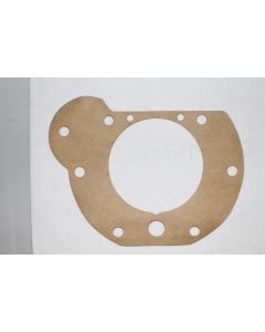 903012 GASKET FOR RV-26D-71 WALTER